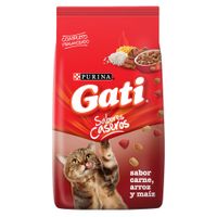 Alimento-Gato-GATI-Arroz-y-Maiz-1-kg