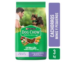Alimento-para-Perros-DOG-CHOW-Cachorros--Razas-Pequeñas-3-kg