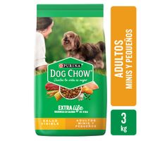 Alimento-perro-Dog-Chow-razas-pequeñas-3-kg