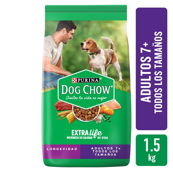 Alimento-para-Perros-DOG-CHOW-Mayor-a-7-años-15-kg