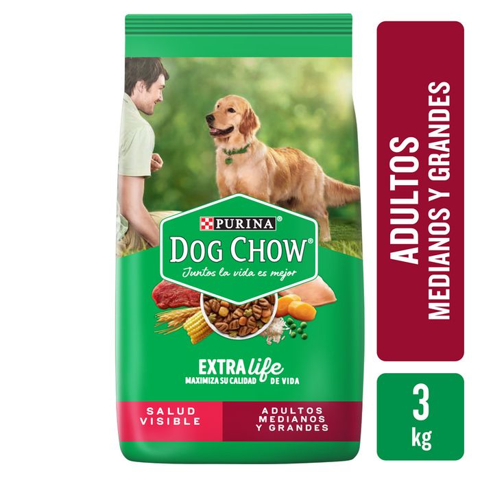 Alimento-para-Perros-DOG-CHOW-Razas-mediana-Adulto-3-kg Alimento-para-Perros-DOG-CHOW-Razas-mediana-Adulto-3-kg