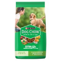 Alimento-para-perros-DOG-CHOW-cachorro-21-kg