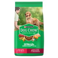 Alimento-para-perros-adultos-DOG-CHOW-21-kg