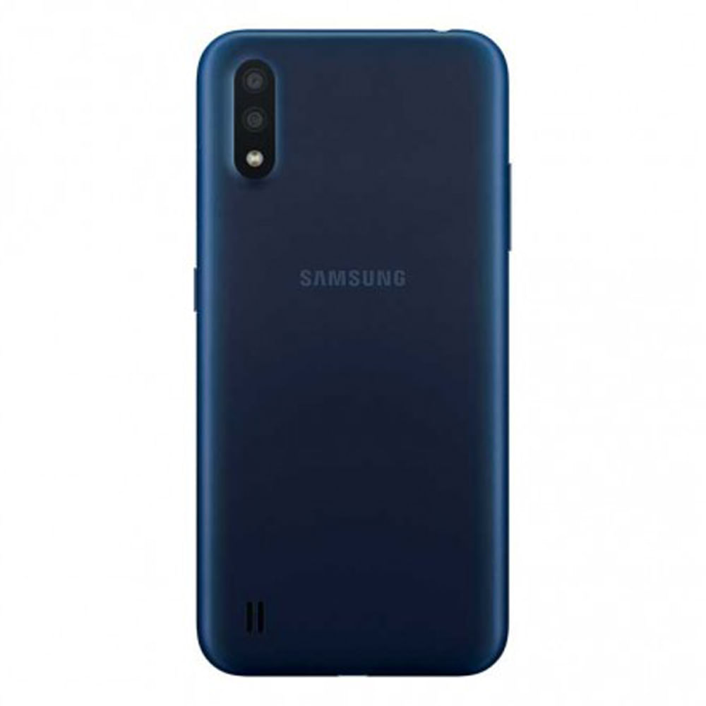 samsung a71 ds