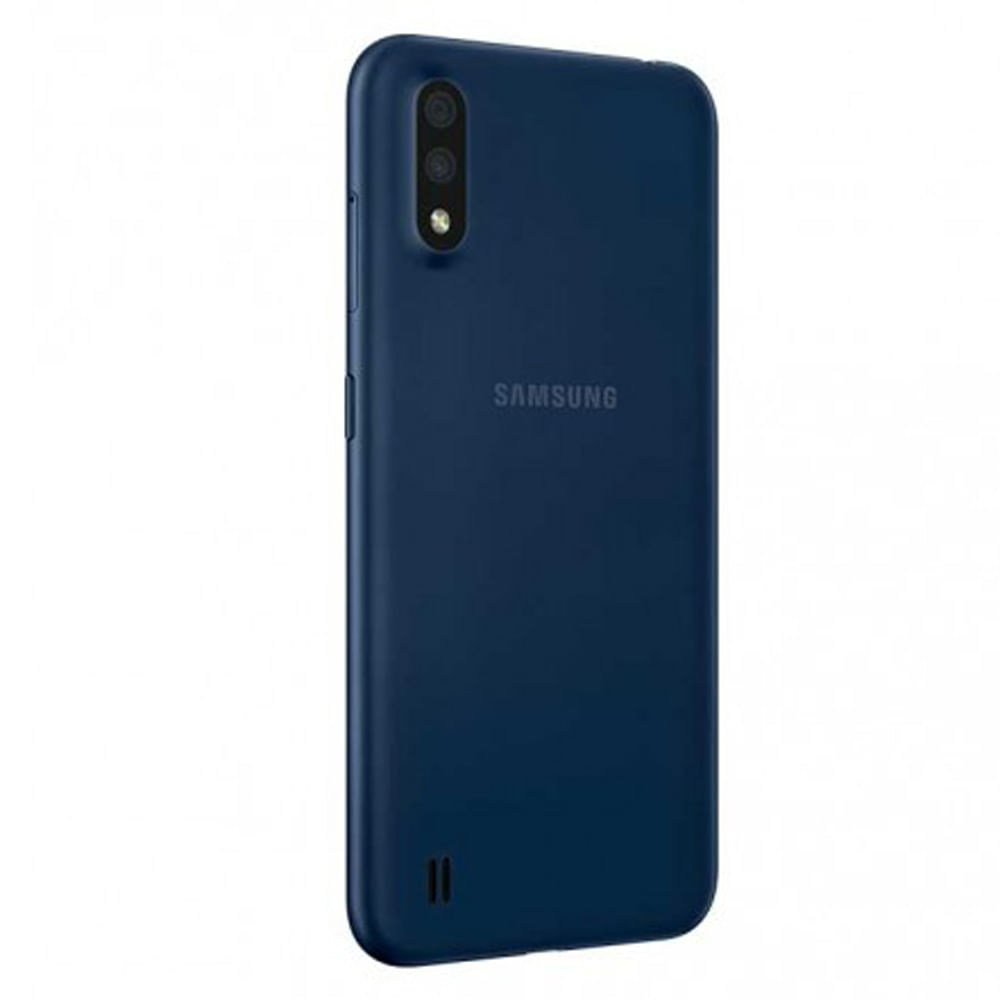 samsung a71 ds