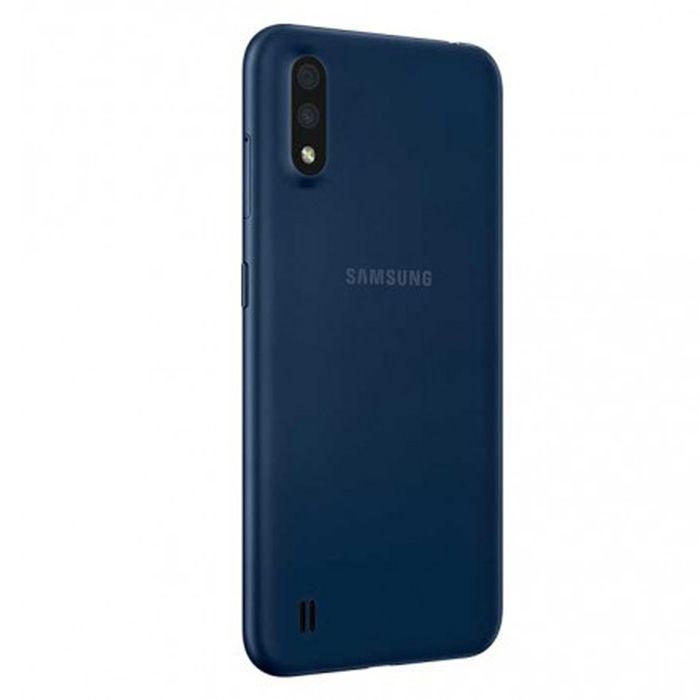 samsung a 71 ds