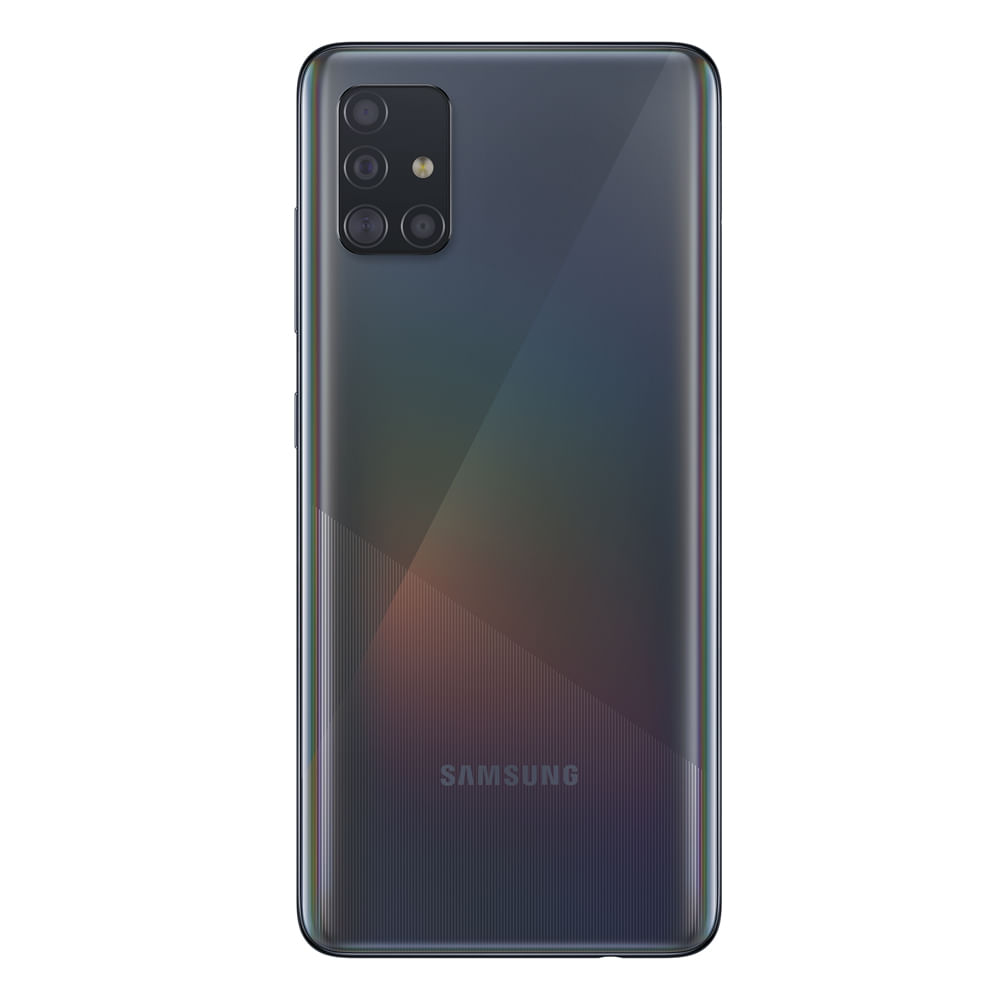 samsung a71 ds