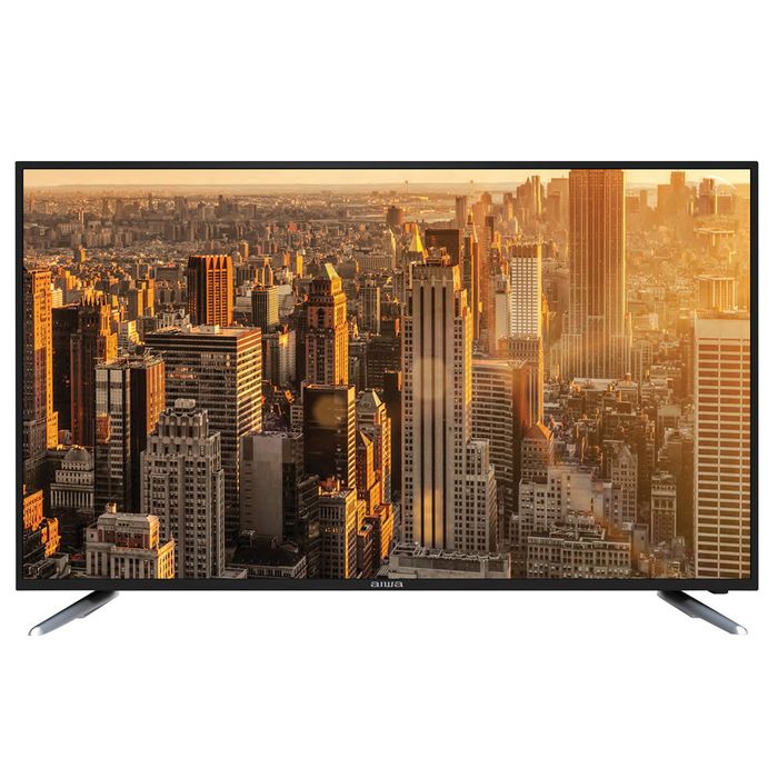 Tv-led-4K-55--AIWA-Mod.-AW55B4K-UHD-D-ISDB-T Tv-led-4K-55--AIWA-Mod.-AW55B4K-UHD-D-ISDB-T