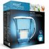 Jarra-con-filtro-2.8-lt.-ORIA-aqua-opti