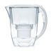 Jarra-con-filtro-2.8-lt.-ORIA-aqua-opti