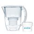 Jarra-con-filtro-2.8-lt.-ORIA-aqua-opti