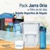 Jarra-con-filtro-2.8-lt.-ORIA-aqua-opti