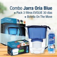 Combo-jarra-ORIA-BLUE---pack-3-filtros