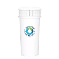 Filtro-para-agua-anti-bacteria-AQUA-OP