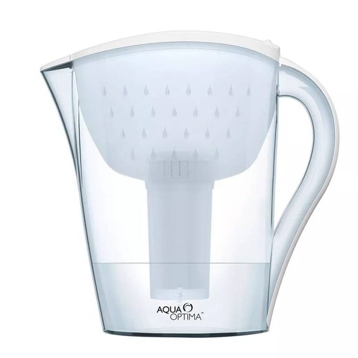 Jarra-SIRONA-con-filtro-anti-bacteria Jarra-SIRONA-con-filtro-anti-bacteria