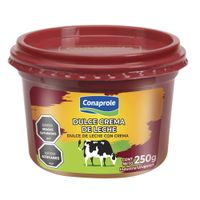 Dulce-crema-de-leche-CONAPROLE-250-g