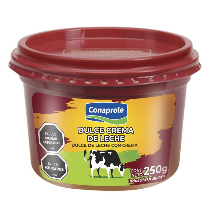 Dulce-crema-de-leche-CONAPROLE-250-g Dulce-crema-de-leche-CONAPROLE-250-g
