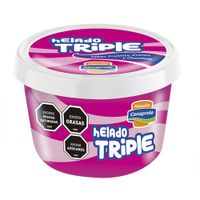 Helado-Crema-Chocolate-Frutilla-CONAPROLE-vaso-250-cc