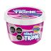 Helado-Crema-Chocolate-Frutilla-CONAPROLE-vaso-250-cc