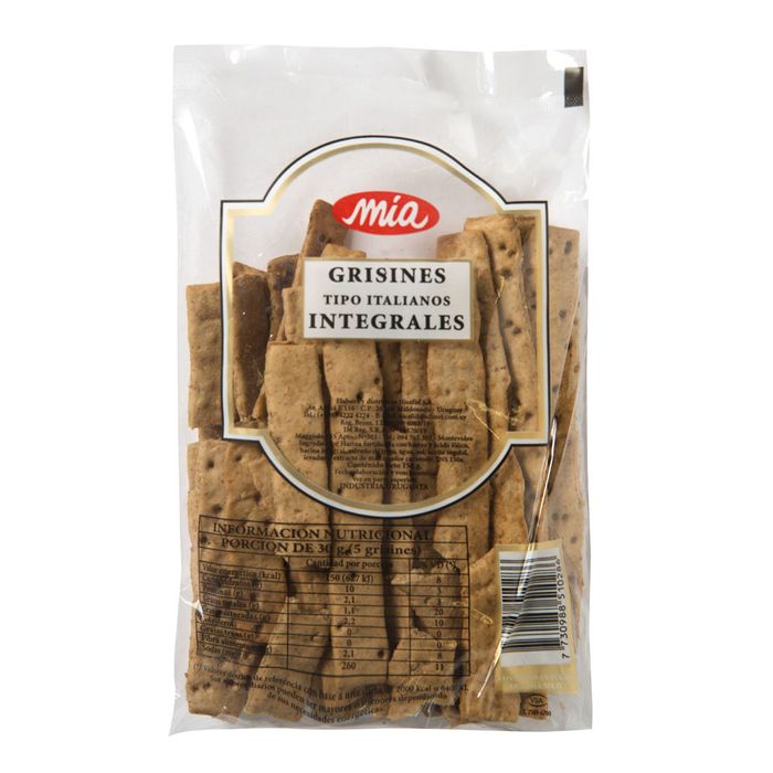 Grisines-Italianos-Integrales-150-g