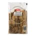 Grisines-Italianos-Integrales-150-g