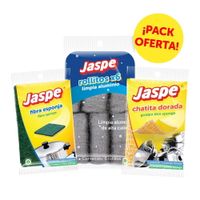 Pack-de-esponjas-JASPE