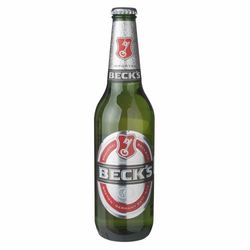 Cerveza-BECK-S-bt.-500-ml