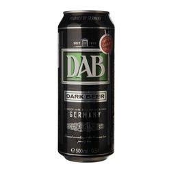 Cerveza-DAB-Dark-la.-500-ml