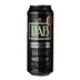 Cerveza-DAB-Dark-la.-500-ml