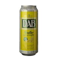 Cerveza-Dab-radler-500-ml