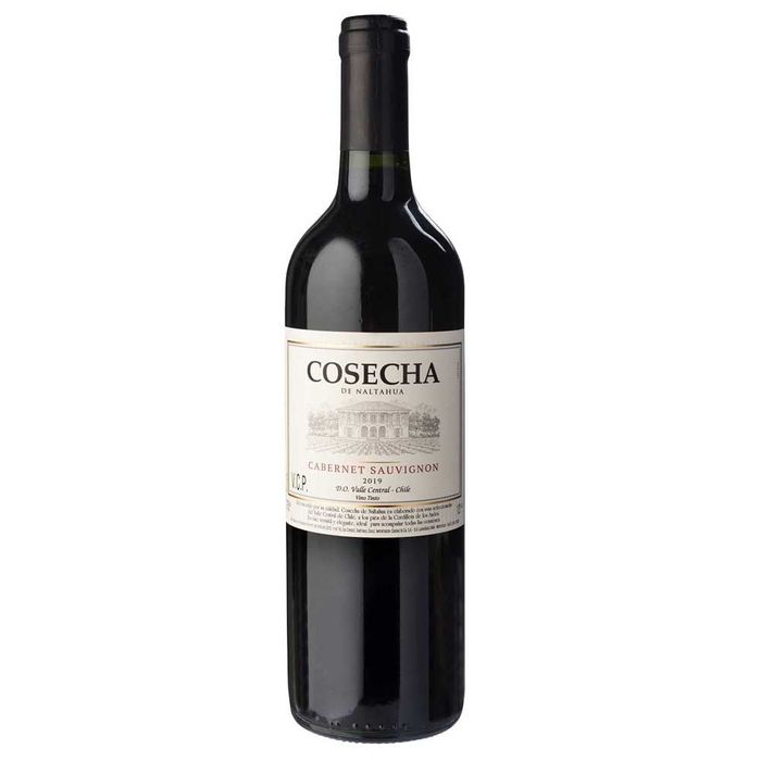 Tinto-Cabernet-Sauvignon-TARAPACA-Cosecha-Particular