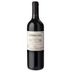 Tinto-Cabernet-Sauvignon-TARAPACA-Cosecha-Particular