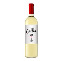 Blanco-Chardonnay-CALLIA