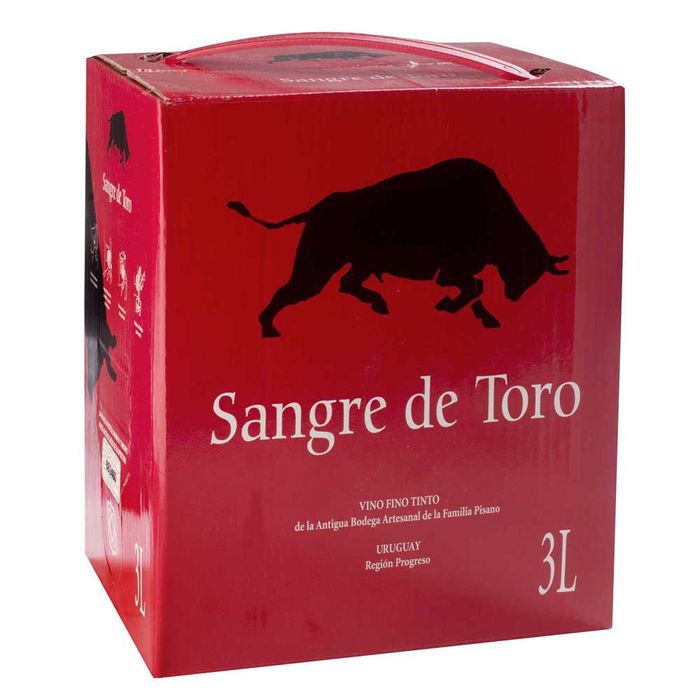 Vino-Tinto-SANGRE-DE-TORO-PISANO-3-L Vino-Tinto-SANGRE-DE-TORO-PISANO-3-L