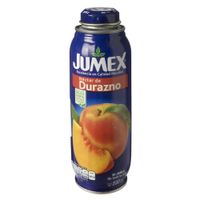 Jugo-JUMEX-Durazno-500-ml