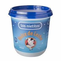 Dulce-de-leche-LOS-NIETITOS-1-kg