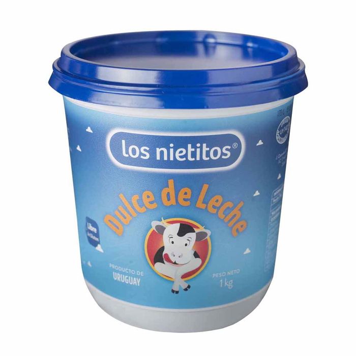 Dulce-de-leche-LOS-NIETITOS-1-kg Dulce-de-leche-LOS-NIETITOS-1-kg
