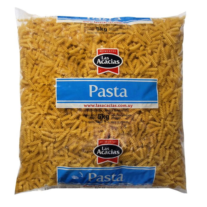 Fideo-Tirabuzon-LAS-ACACIAS-5-kg