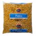 Fideo-Tirabuzon-LAS-ACACIAS-5-kg