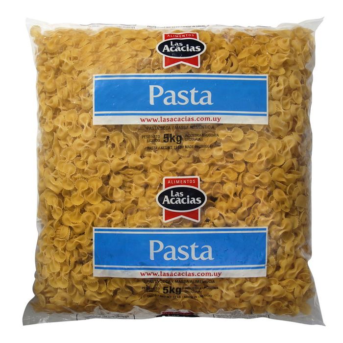 Fideo-Moña-LAS-ACACIAS-5-kg