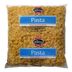 Fideo-Moña-LAS-ACACIAS-5-kg