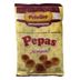 Galletitas-Pepas-FESTIVA-con-Dulce-Membrillo-350-g