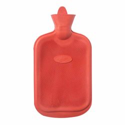 Bolsa-de-agua-caliente-2-lt