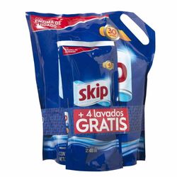 Pack-detergente-SKIP-doy-pack-3-L---400-ml-de-regalo