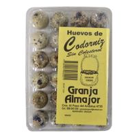 Huevos-de-codorniz-Amlajor-24-un.