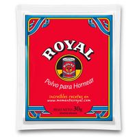 Polvo-para-hornear-ROYAL-sobre-30-g
