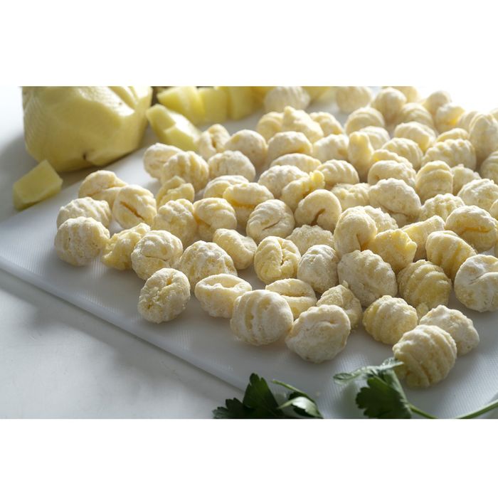 Noquis-de-papa Noquis-de-papa