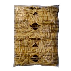 Papas-Baston-One-Fry-25-kg
