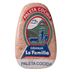 Paleta-Cocida-LA-FAMILIA-el-kg