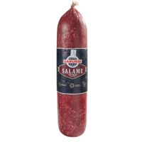 Salame-Milan-SARUBBI-el-kg